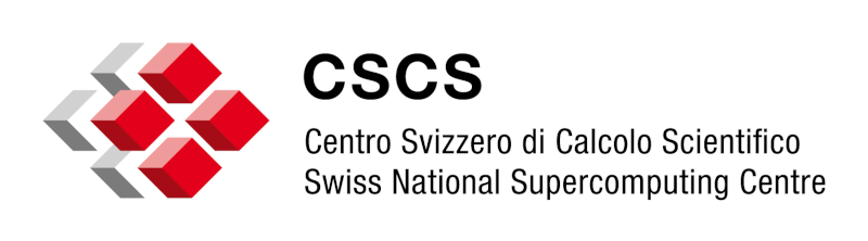 Swiss National Supercomputing Centre (CSCS)